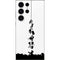 Disney Toy Story The Claw Galaxy S25 Ultra Skin