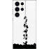 Disney Toy Story The Claw Galaxy S25 Ultra Skin