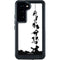 Disney Toy Story The Claw Galaxy S24 Waterproof Case
