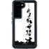Disney Toy Story The Claw Galaxy S24 Waterproof Case