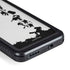 Disney Toy Story The Claw Galaxy S24 Waterproof Case