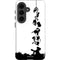 Disney Toy Story The Claw Galaxy S26 Impact Case