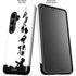 Disney Toy Story The Claw Galaxy S26 Impact Case