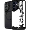 Disney Toy Story The Claw Galaxy S26 Kickstand Case