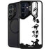 Disney Toy Story The Claw Galaxy S26 Kickstand Case