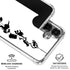 Disney Toy Story The Claw Galaxy S26 Plus Clear Case