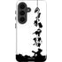 Disney Toy Story The Claw Galaxy S26 Plus Impact Case
