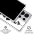Disney Toy Story The Claw Galaxy S26 Ultra Clear Case