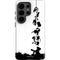 Disney Toy Story The Claw Galaxy S26 Ultra Impact Case