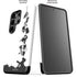 Disney Toy Story The Claw Galaxy S26 Ultra Impact Case