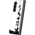 Disney Toy Story The Claw Galaxy Z Fold5 5G Skin