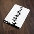 Disney Toy Story The Claw Apple iPad Skin