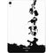 Disney Toy Story The Claw Apple iPad Air Skin