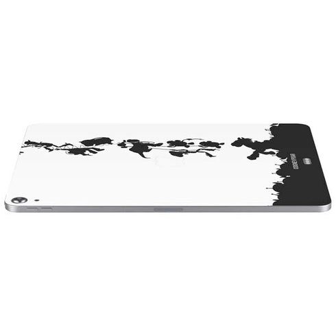 Disney Toy Story The Claw Apple iPad Air Skin