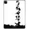 Disney Toy Story The Claw iPad Pro 11in (2024) Clear Case
