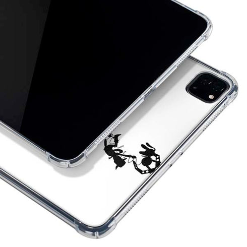 Disney Toy Story The Claw iPad Cases