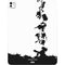 Disney Toy Story The Claw iPad Pro 13in M4 (2024) Skin