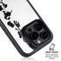 Disney Toy Story The Claw iPhone 14 Pro Kickstand Case