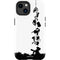 Disney Toy Story The Claw iPhone 15 Impact Case