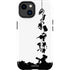 Disney Toy Story The Claw iPhone 15 Impact Case