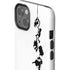 Disney Toy Story The Claw iPhone 15 Impact Case