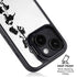 Disney Toy Story The Claw iPhone 15 Kickstand Case