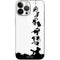 Disney Toy Story The Claw iPhone 15 Pro Max Skin
