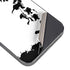 Disney Toy Story The Claw iPhone 15 Pro Max Skin