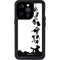 Disney Toy Story The Claw iPhone 15 Pro Waterproof Case