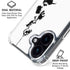 Disney Toy Story The Claw iPhone 16 MagSafe Case