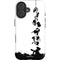 Disney Toy Story The Claw iPhone 16 Plus Impact Case