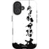 Disney Toy Story The Claw iPhone 16 Plus Impact Case