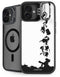 Disney Toy Story The Claw iPhone 16 Plus Kickstand Case