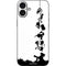 Disney Toy Story The Claw iPhone 16 Plus Skin