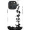 Disney Toy Story The Claw iPhone 16 Pro Impact Case