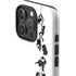 Disney Toy Story The Claw iPhone 16 Pro Impact Case