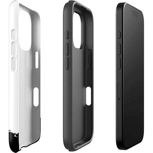 Disney Toy Story The Claw iPhone 16 Pro Impact Case