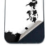 Disney Toy Story The Claw iPhone 16 Skin