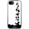 Disney Toy Story The Claw iPhone 16e Clear Case