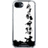 Disney Toy Story The Claw iPhone 16e Clear Case
