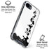 Disney Toy Story The Claw iPhone 16e Clear Case