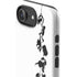 Disney Toy Story The Claw iPhone 16e Impact Case