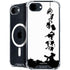 Disney Toy Story The Claw iPhone 16e MagSafe Case