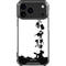 Disney Toy Story The Claw iPhone 18 Pro Max Clear Case