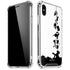 Disney Toy Story The Claw iPhone X/XS Clear Case