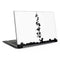 Disney Toy Story The Claw Dell Latitude Skin