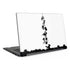 Disney Toy Story The Claw Dell Latitude Skin