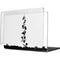 Disney Toy Story The Claw MacBook Pro 14in (2021-24) Case plus Skin