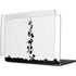 Disney Toy Story The Claw MacBook Pro 14in (2021-24) Case plus Skin
