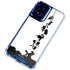 Disney Toy Story The Claw Moto G Play 4G (2024) Clear Case